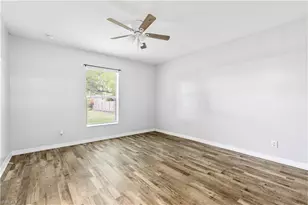 2226 NE 34th Terrace, Cape Coral, FL 33909 - Photo 15