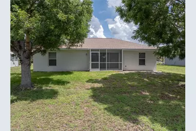 2226 NE 34th Ter, Cape Coral, FL 33909 - Photo 23