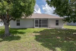 2226 NE 34th Terrace, Cape Coral, FL 33909 - Photo 23