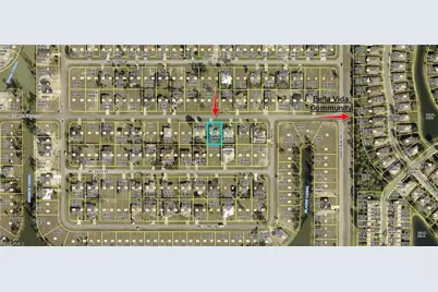 2226 NE 34th Ter, Cape Coral, FL 33909 - Photo 31