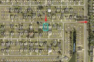 2226 NE 34th Terrace, Cape Coral, FL 33909 - Photo 31