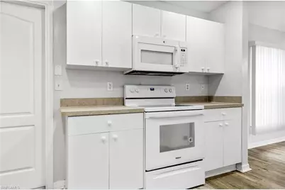 2226 NE 34th Ter, Cape Coral, FL 33909 - Photo 13