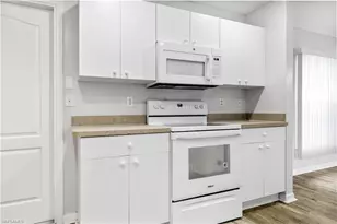 2226 NE 34th Terrace, Cape Coral, FL 33909 - Photo 13