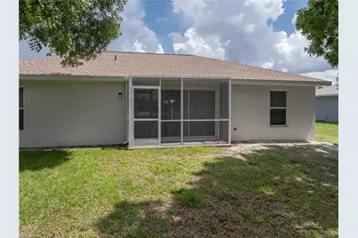 2226 NE 34th Ter, Cape Coral, FL 33909 - Photo 21