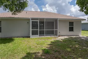 2226 NE 34th Terrace, Cape Coral, FL 33909 - Photo 21