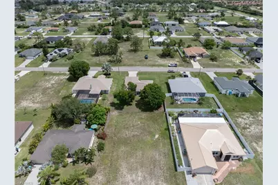 2226 NE 34th Ter, Cape Coral, FL 33909 - Photo 29