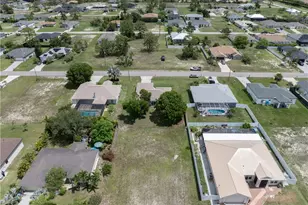 2226 NE 34th Terrace, Cape Coral, FL 33909 - Photo 29