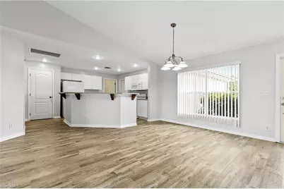 2226 NE 34th Ter, Cape Coral, FL 33909 - Photo 5