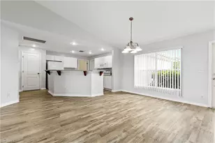 2226 NE 34th Terrace, Cape Coral, FL 33909 - Photo 5