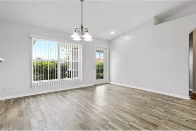 2226 NE 34th Ter, Cape Coral, FL 33909 - Photo 7