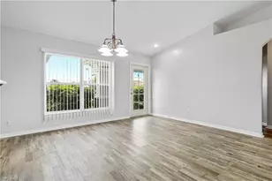 2226 NE 34th Terrace, Cape Coral, FL 33909 - Photo 7