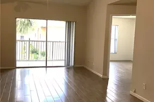 8255 Ibis Club Dr, Naples, FL 34104 - Photo 7