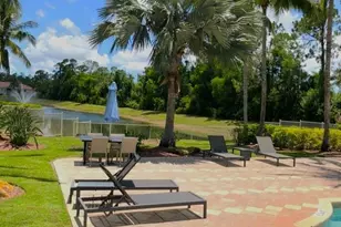 8255 Ibis Club Dr, Naples, FL 34104 - Photo 11