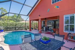 27329 Jolly Roger Ln, Bonita Springs, FL 34135 - Photo 3