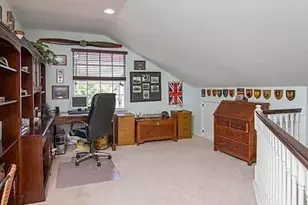 27329 Jolly Roger Ln, Bonita Springs, FL 34135 - Photo 21