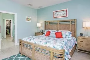 27329 Jolly Roger Ln, Bonita Springs, FL 34135 - Photo 15