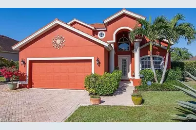 27329 Jolly Roger Ln, Bonita Springs, FL 34135 - Photo 1