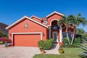 27329 Jolly Roger Ln, Bonita Springs, FL 34135 - Photo 1