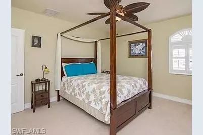 27329 Jolly Roger Ln, Bonita Springs, FL 34135 - Photo 23