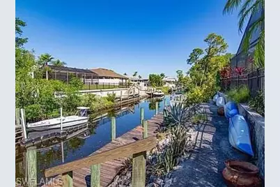 27329 Jolly Roger Ln, Bonita Springs, FL 34135 - Photo 5