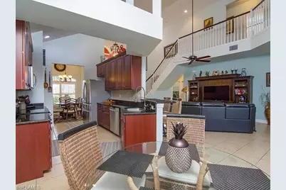 27329 Jolly Roger Ln, Bonita Springs, FL 34135 - Photo 11