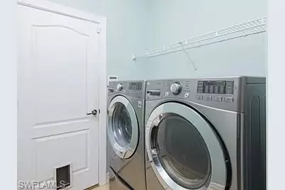 27329 Jolly Roger Ln, Bonita Springs, FL 34135 - Photo 25