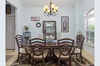 27329 Jolly Roger Ln, Bonita Springs, FL 34135 - Photo 9