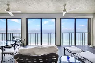 8171 Bay Colony Dr, Naples, FL 34108 - Photo 17