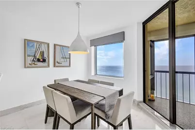 8171 Bay Colony Dr #1502, Naples, FL 34108 - Photo 9