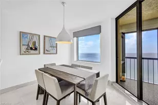 8171 Bay Colony Dr, Naples, FL 34108 - Photo 9