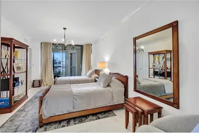 8171 Bay Colony Dr #1502, Naples, FL 34108 - Photo 13