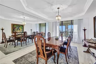 8171 Bay Colony Dr, Naples, FL 34108 - Photo 5