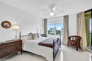 8171 Bay Colony Dr, Naples, FL 34108 - Photo 15