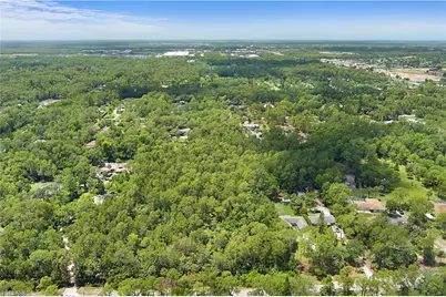 3730 23rd Ave SW, Naples, FL 34117 - Photo 5