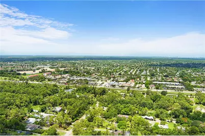 3730 23rd Ave SW, Naples, FL 34117 - Photo 7