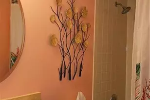 15140 Riverbend Blvd, North Fort Myers, FL 33917 - Photo 17