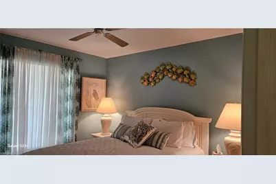 15140 Riverbend Blvd #510, North Fort Myers, FL 33917 - Photo 21