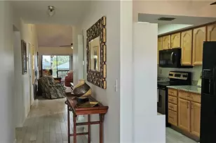 15140 Riverbend Blvd, North Fort Myers, FL 33917 - Photo 5