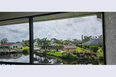 15140 Riverbend Blvd #510, North Fort Myers, FL 33917 - Photo 13