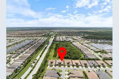 28646 Lobos Cir, Bonita Springs, FL 34135 - Photo 37