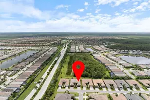 28646 Lobos Cir, Bonita Springs, FL 34135 - Photo 37