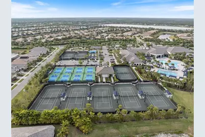 28646 Lobos Cir, Bonita Springs, FL 34135 - Photo 47