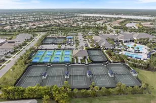 28646 Lobos Cir, Bonita Springs, FL 34135 - Photo 47