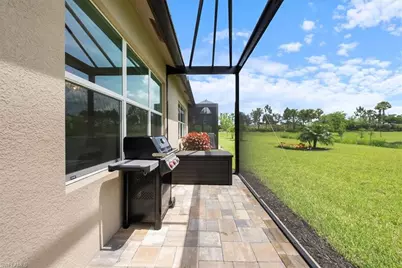 28646 Lobos Cir, Bonita Springs, FL 34135 - Photo 29