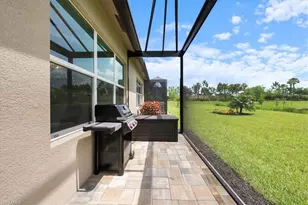 28646 Lobos Cir, Bonita Springs, FL 34135 - Photo 29