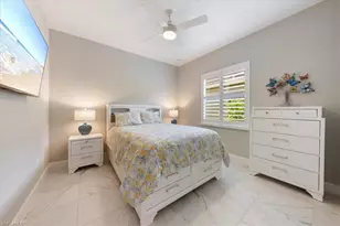 28646 Lobos Cir, Bonita Springs, FL 34135 - Photo 21