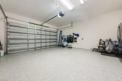 28646 Lobos Cir, Bonita Springs, FL 34135 - Photo 23