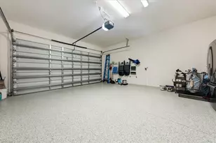 28646 Lobos Cir, Bonita Springs, FL 34135 - Photo 23