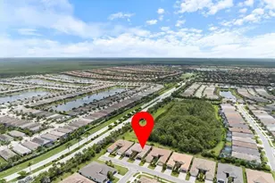 28646 Lobos Cir, Bonita Springs, FL 34135 - Photo 41