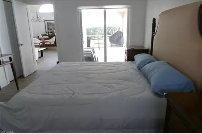 16252 Kelly Woods Dr, Fort Myers, FL 33908 - Photo 9